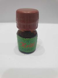 thumb2-Essential Oil-25000