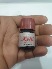 thumb2-Essential Oil-25001