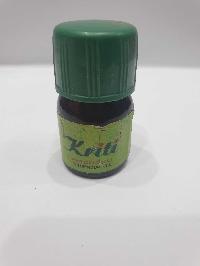 thumb1-Essential Oil-25002