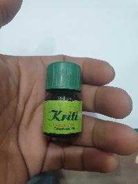 thumb2-Essential Oil-25002