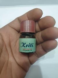 thumb1-Essential Oil-25003