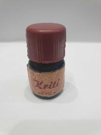 thumb1-Essential Oil-25004