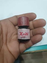 thumb1-Essential Oil-25006