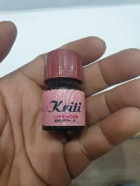 thumb2-Essential Oil-25007