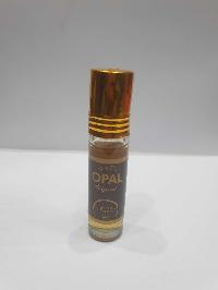 thumb1-Attar Perfume-25008