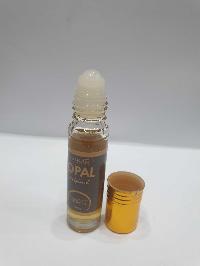 thumb2-Attar Perfume-25008