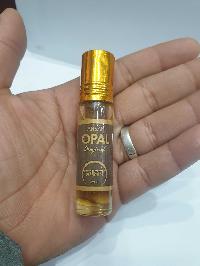 Attar Handmade Natural Perfume Form Herbal Extract opal 6ml