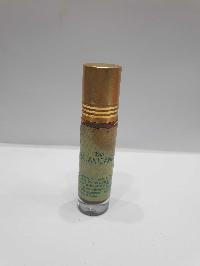 thumb1-Attar Perfume-25009