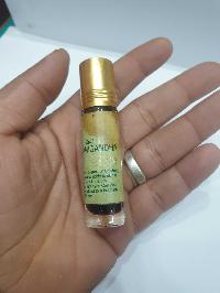 thumb2-Attar Perfume-25009