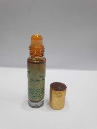 thumb3-Attar Perfume-25009