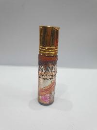 thumb1-Attar Perfume-25010