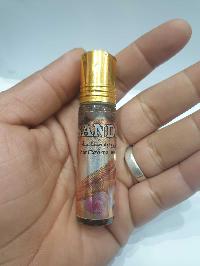 thumb2-Attar Perfume-25010