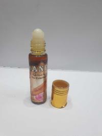 thumb3-Attar Perfume-25010