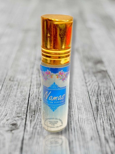 Attar Perfume-25011