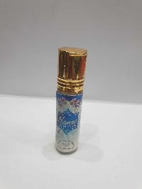 thumb1-Attar Perfume-25011
