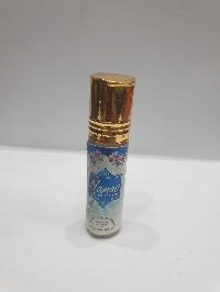 thumb1-Attar Perfume-25011