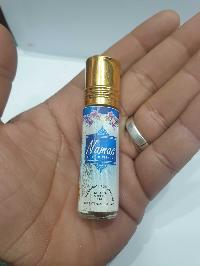 thumb2-Attar Perfume-25011