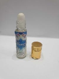 thumb3-Attar Perfume-25011