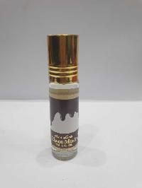 thumb1-Attar Perfume-25012