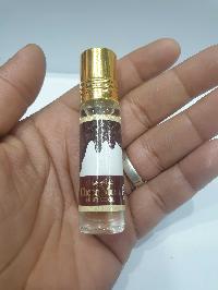 thumb2-Attar Perfume-25012