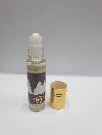 thumb3-Attar Perfume-25012