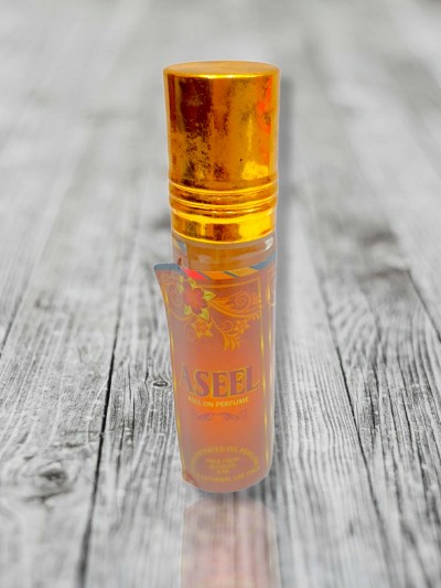 Attar Perfume-25013