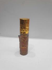 thumb1-Attar Perfume-25013