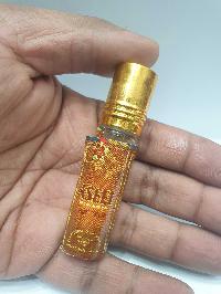 thumb2-Attar Perfume-25013