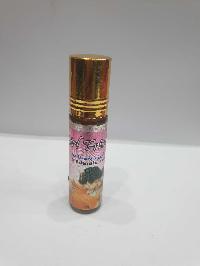 thumb1-Attar Perfume-25014