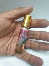 thumb2-Attar Perfume-25014