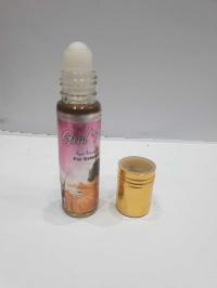 thumb3-Attar Perfume-25014