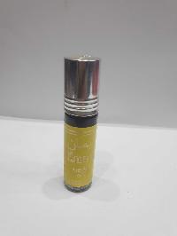 thumb1-Attar Perfume-25015