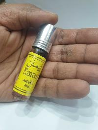 thumb2-Attar Perfume-25015