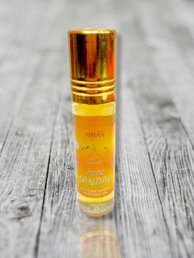 Attar Perfume-25016