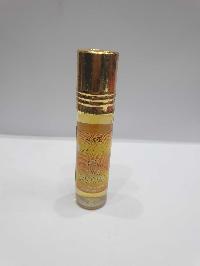 thumb1-Attar Perfume-25016