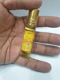 thumb2-Attar Perfume-25016