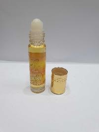 thumb3-Attar Perfume-25016