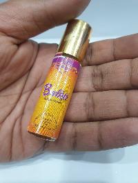 thumb2-Attar Perfume-25017