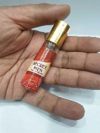 thumb2-Attar Perfume-25018