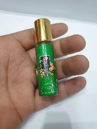 thumb1-Attar Perfume-25019