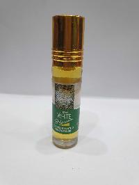 thumb1-Attar Perfume-25020