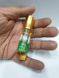 thumb2-Attar Perfume-25020