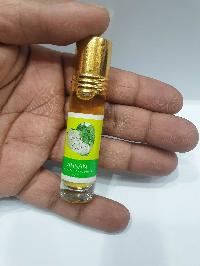 thumb2-Attar Perfume-25021