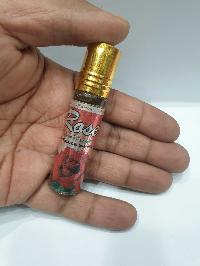 thumb1-Attar Perfume-25022