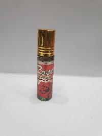 thumb2-Attar Perfume-25022