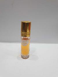 thumb1-Attar Perfume-25023