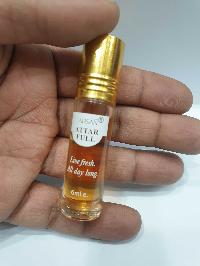 thumb2-Attar Perfume-25023