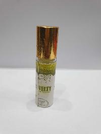 thumb1-Attar Perfume-25024