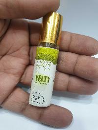 thumb2-Attar Perfume-25024