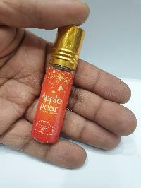 thumb1-Attar Perfume-25025